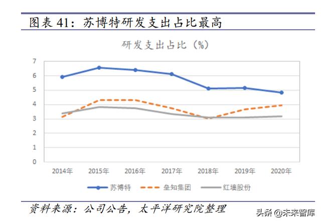 厦门小型制砂机牌子