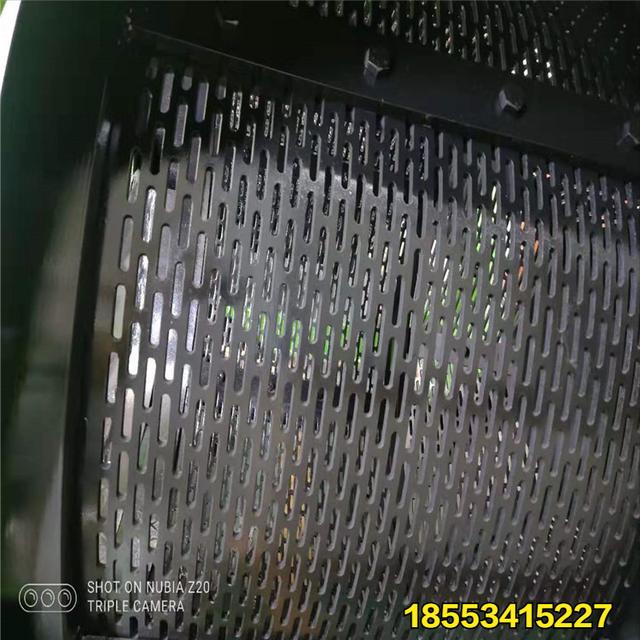 江西风化砂洗沙机