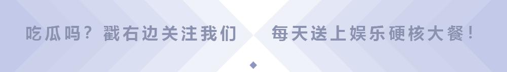 邓超搞笑跳舞(邓超搞笑跳舞片段)