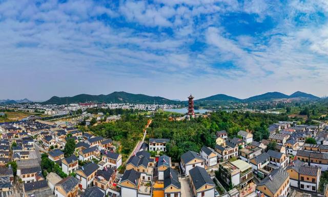 工程未来三年发展规划