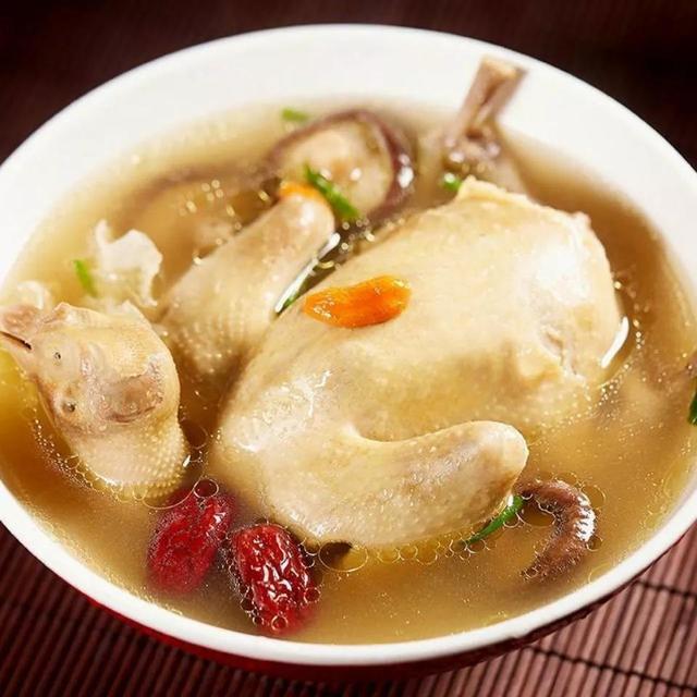 大雪将至，记得吃6个“第一”，花钱少吃得好，平安健康地过冬天