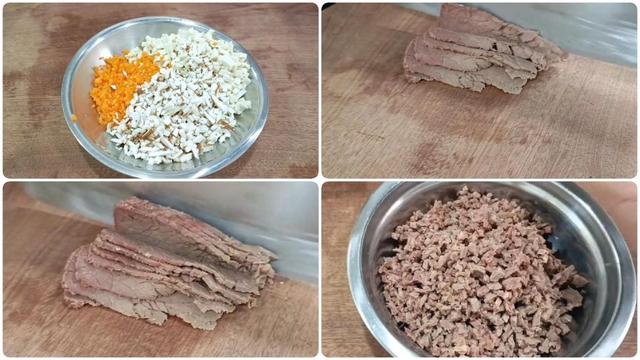建议男人：别太节省，这3种食物要多吃，补肝减脂，越吃越健康
