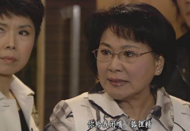 从收视冠军看TVB兴衰史，盘点1992—2021年TVB年冠，差距就出来了