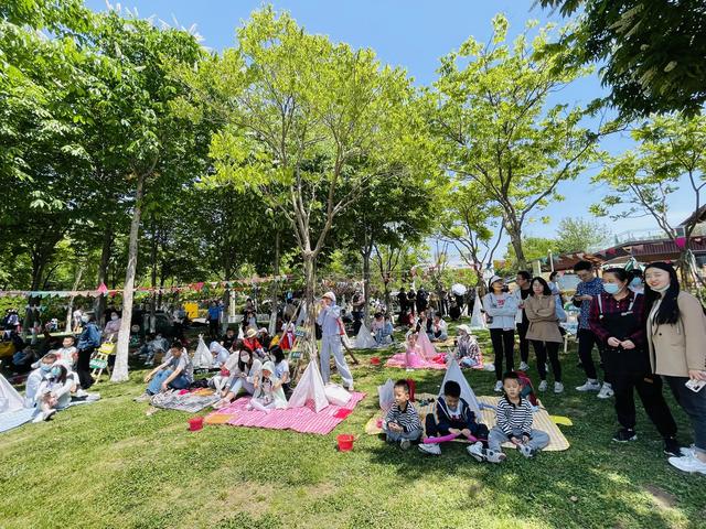 ���ʻ��Ȥ���ģ�����԰��һ�����˲�ͣ