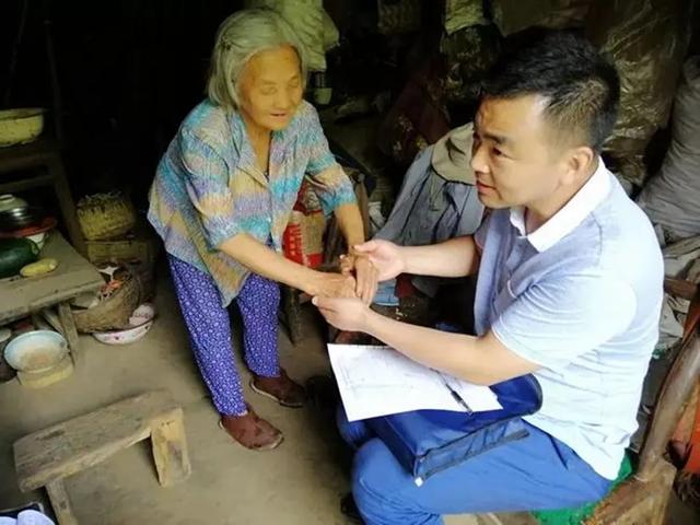 https://blog.sina.com.cn/s/blog_9766a3620102yz25.html