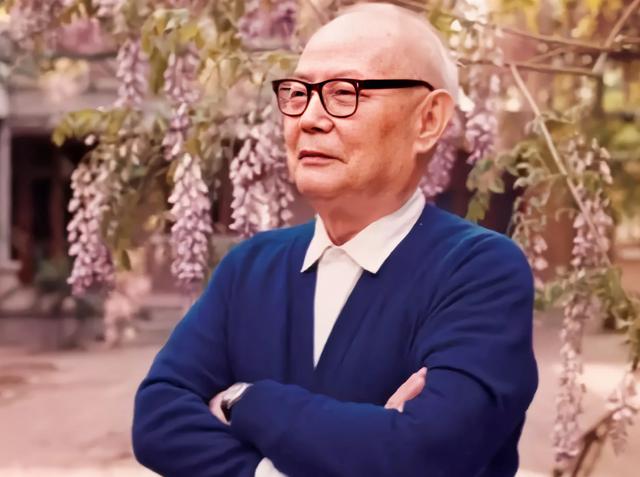 独一无二：细数十大元帅在解放战争中的“唯一”