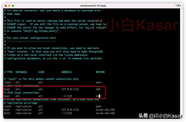 Zabbix 随笔：6.0 LTS 源码安装