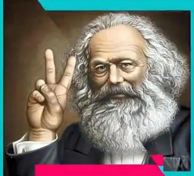 哲学，哲学是什么