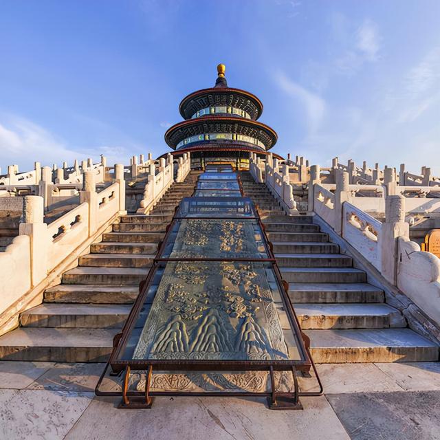 20個關于北京的冷知識，有很多人都不清楚，您知道幾個？