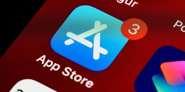 保护隐私，iPhone使用更安全，苹果要求APP内必须可以删除账户