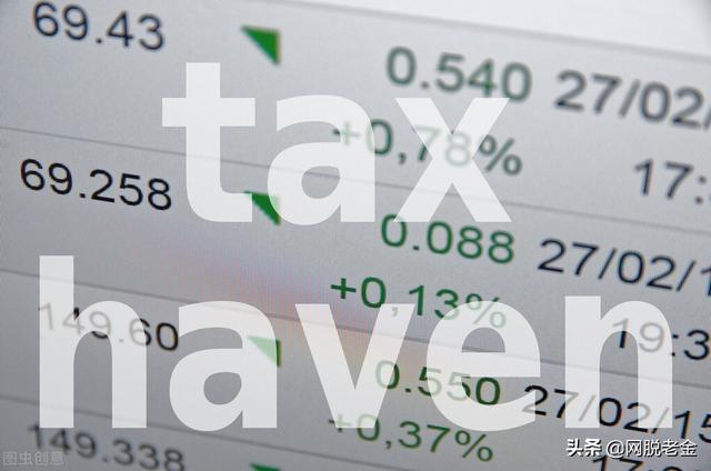 联想到底是专注套利的金融企业，还是科技创新的民族企业？