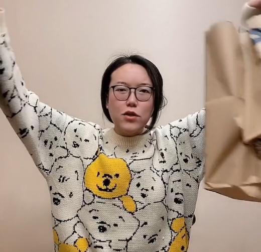 男儿身的浪胃仙，背叛公司另起炉灶，又一个当代白眼狼？