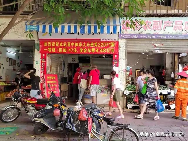一千万存银行一年多少利息收入，四大银行一千万存银行一年多少利息？