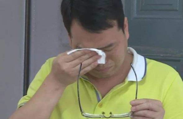 衡水桃城中学事件后续来了，反转一个接一个，2022年学校停止招生