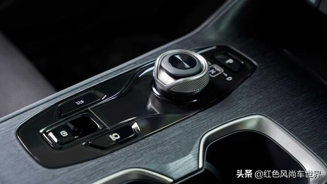 新车发布 | 2023款雷克萨斯 RZ 450e 如约而至 更多官方美图欣赏