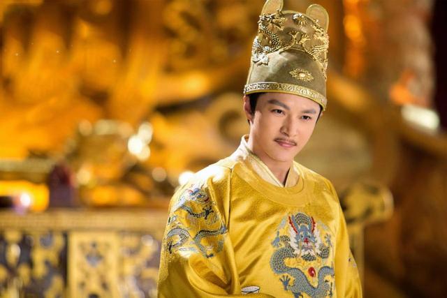 李世民年轻时四处征战，身体非常强壮，但为何年仅51岁便去世了？
