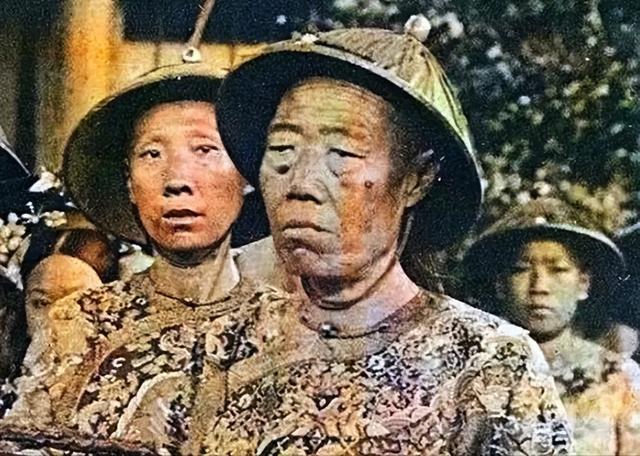 38岁光绪突然驾崩，2008年专家验出真实死因，凶手却暗藏惊天玄机