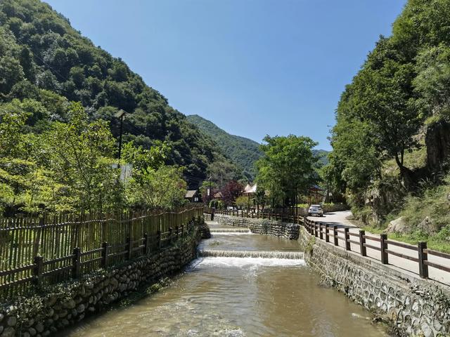 登石榴山記