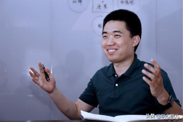 3次创业身价百亿，2年前却被大众判“死刑”，李想如今怎样了？
