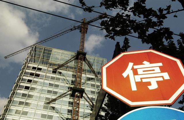 大同楼市，横盘一年，多空对决下，3万的购房客何去何从