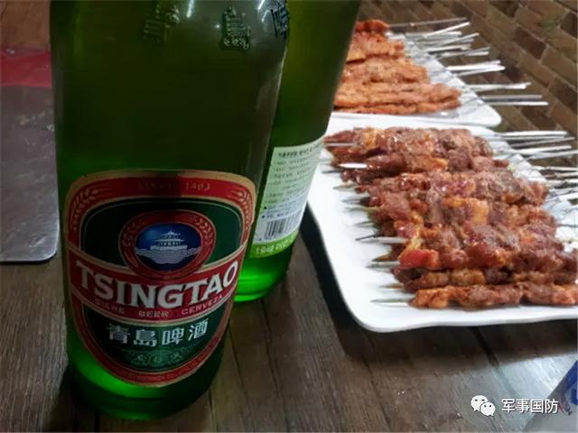 盘点在韩的中国品牌：“山寨品”也能攻陷韩国市场