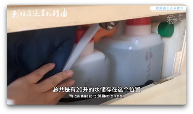 開著2萬人民幣的房車環法旅行：每天的風景，都是不一樣的