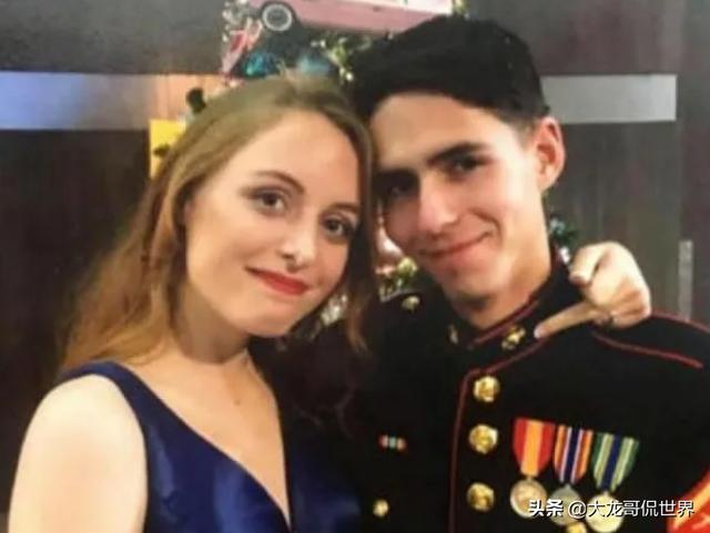 俄乌冲突第65天，美大兵被俄军击毙，家人称死得值，美国反应意外