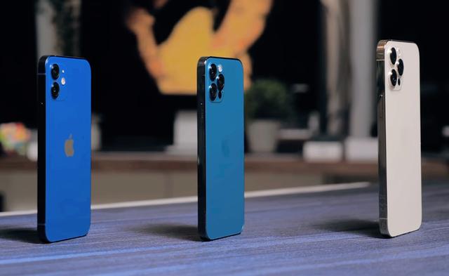 如何区分手机“好配置”和“差配置”，看清这4点，没想的那么难