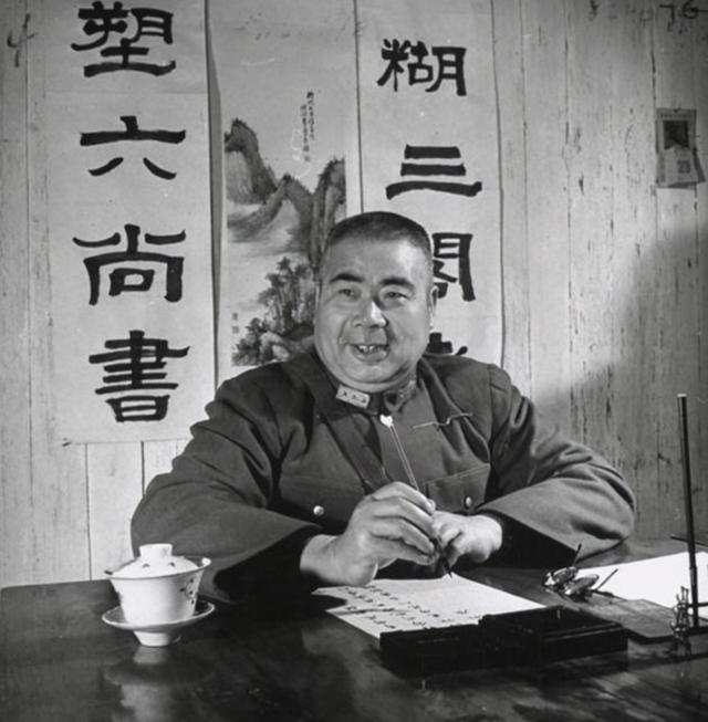 蒋介石为什么一定要杀韩复榘？弃守济南只是借口，这两点才是关键