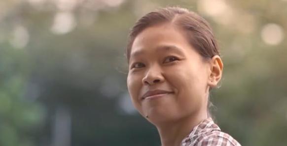 望子成龙，望女成凤，一部短片讲透中国家庭育儿烦恼