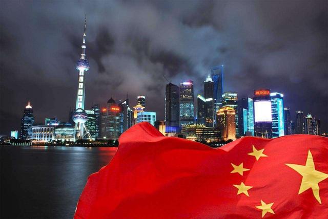 中美终须一战？中美近日“交锋”不断，美国已将亚太作为战略重点