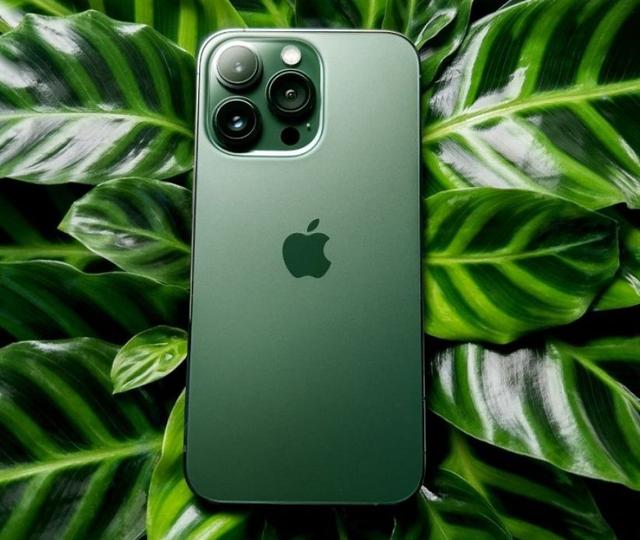 iPhone14曝光，这是惊喜还是惊吓？