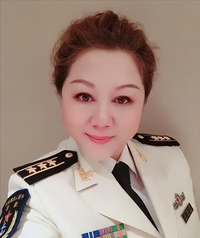 王伟烈士牺牲21年，他的妻子和儿子生活可好？国家早已安排妥当