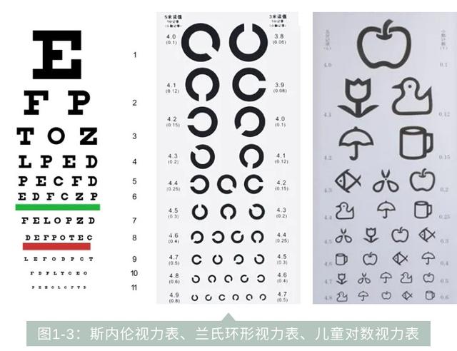 e代表什么意思