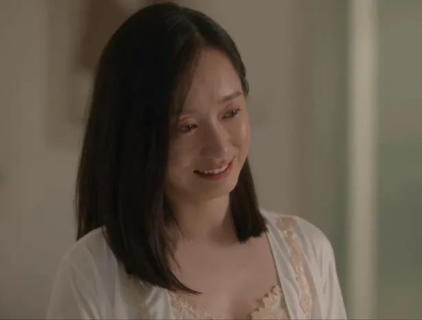 《心居》结局引发强烈争议，实际上，导演第一集，就告诉我们答案