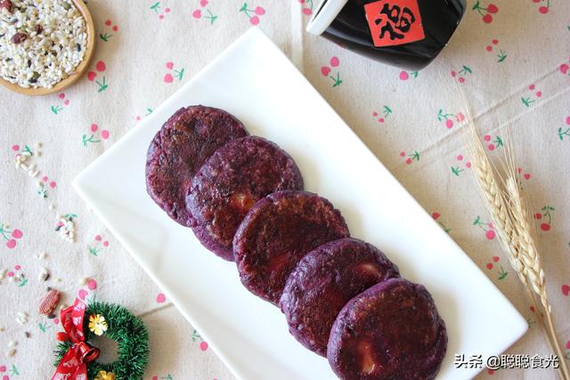 建议中老年人，春天常吃8种高钾食物，健脾排湿，防春困精神好