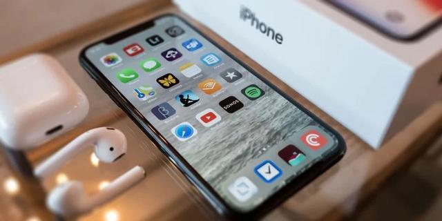 升级 iOS 15.4 后疯狂掉电？苹果回应