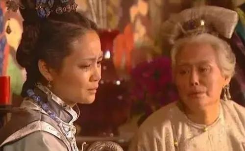 康熙最长寿儿子：手握兵权却未参与九子夺嫡，70岁仍被乾隆重用