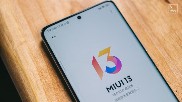 双击式破碎制砂机公司