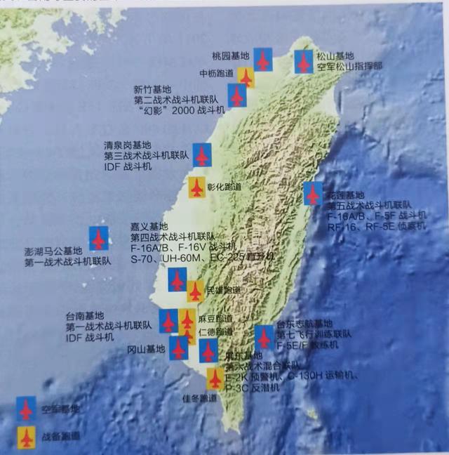 俄罗斯上演21世纪闪击战，我国能做到吗？火力突击能力远超俄军