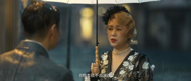 春节档收尾，《水门桥》夺冠，沈腾耗资2.6亿新片是最大票房哑弹