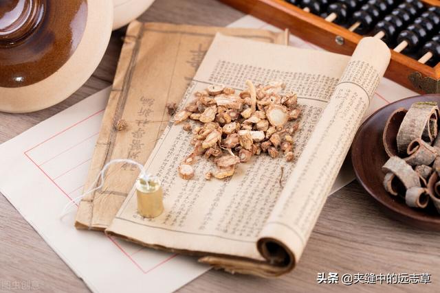 肺开窍于鼻，在液为涕，在志为悲，郁郁寡欢伤的不只是肝，还伤肺