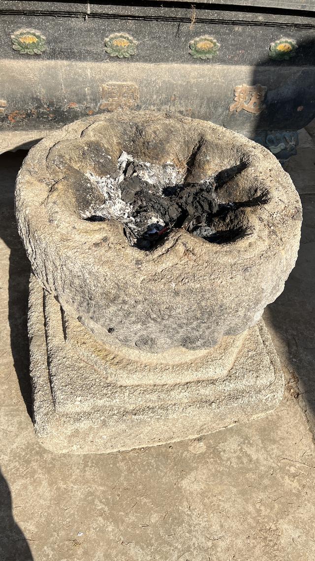 神禾塬，西安正南方向的風水寶地