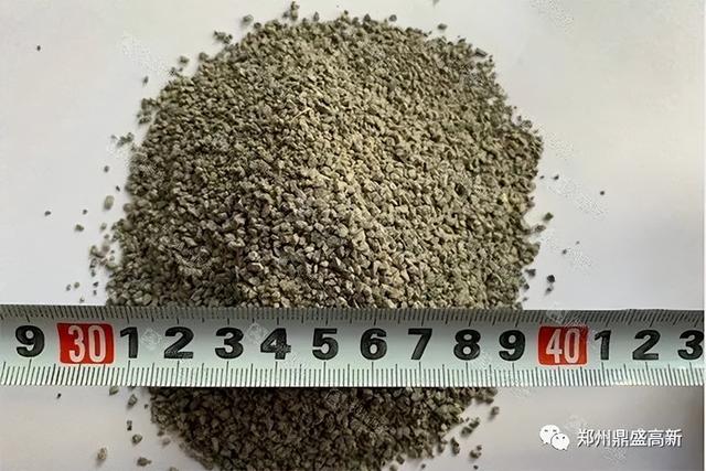 山东bh锤式双转子制砂机
