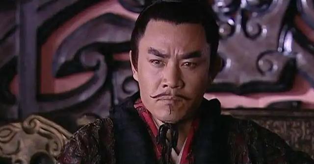 明星情侣公开叫什么(明星情侣关系一览表)-星座梦城