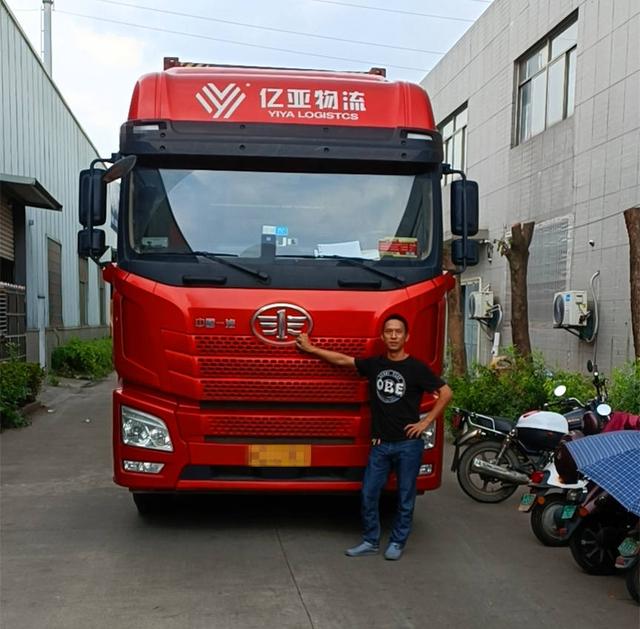 运输行业需求增长 一线运输人招工难有哪些因素？