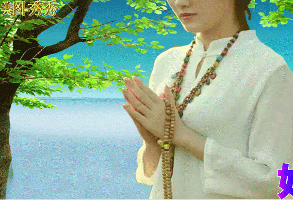 春去夏来 财运火红