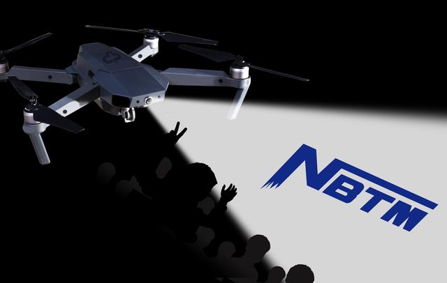 钱学森给国家写了一封信：跳过汽油、柴油阶段，直接发展电动车