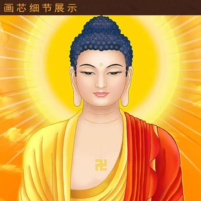 人生路上，有风有雨，父母会老，爱人会变，朋友知己也会散