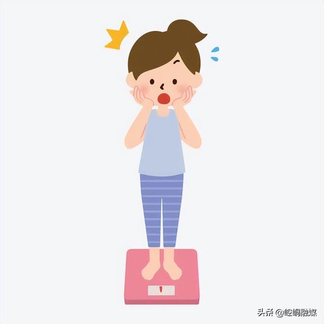 疫情反复，如何提高身体免疫力？